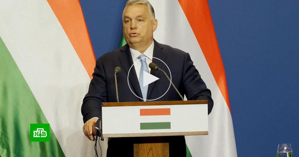 ���������� �������: � ������ �������, ��� ������� �� ����� ������� � ����