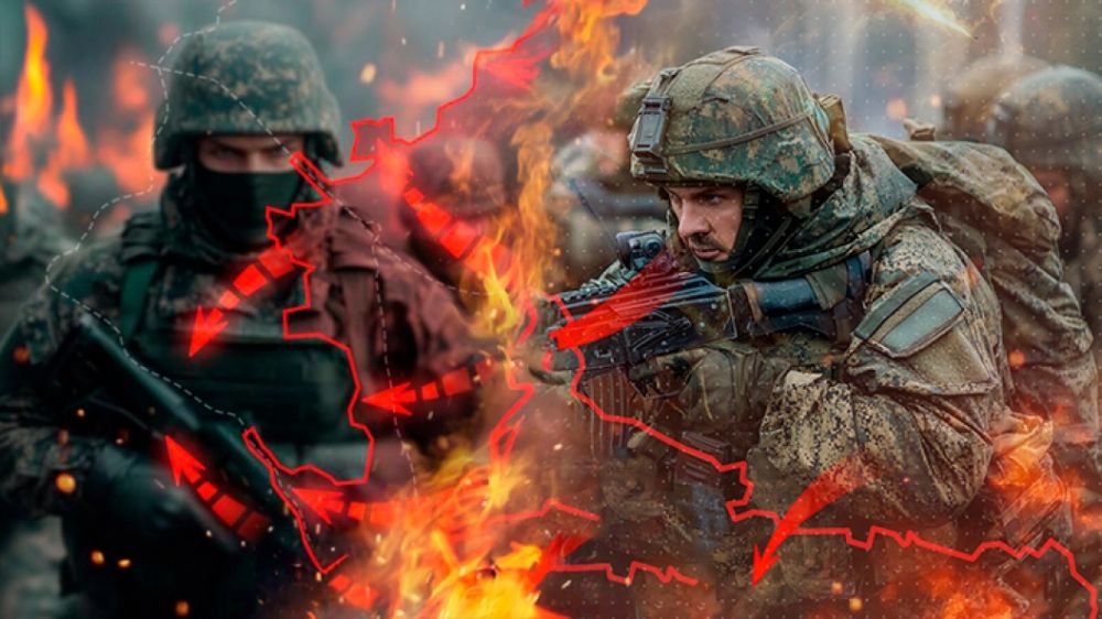 ����� ��������� � �����������: ������� � ������ ������� ���������� � ������� ���� �����