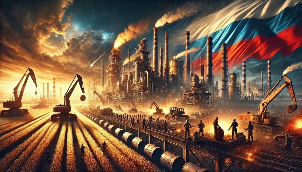 ����� ������� ��� �����