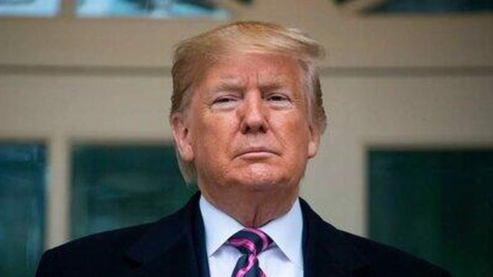����� ����� ������ � ���������� ����������� ������� - �����
