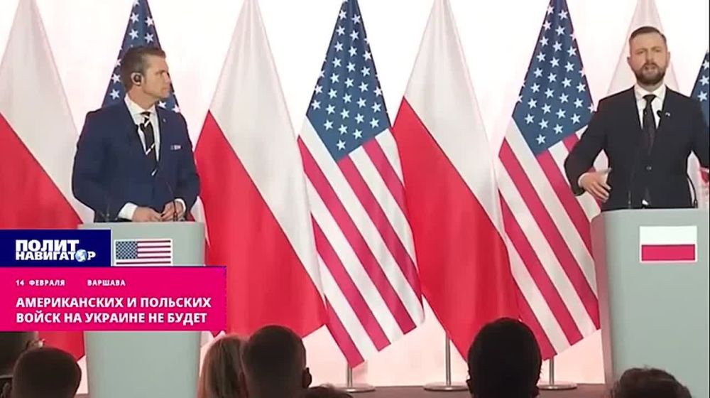 ������������ � �������� ����� �� ������� �� ����� � ��������� �� �������