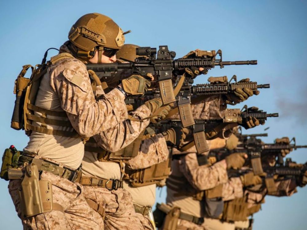 � ��� ����������� �� ����� ����� � ����� ������