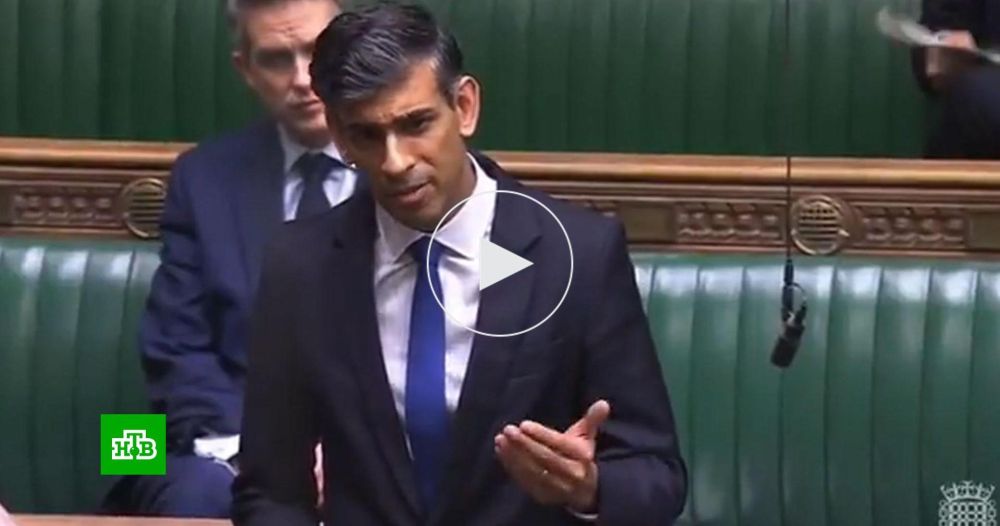 ����� ��������� ��������� �� ������� ������� ����������