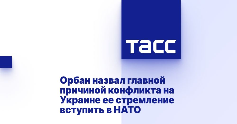 ����� ������ ������� �������� ��������� �� ������� �� ���������� �������� � ����