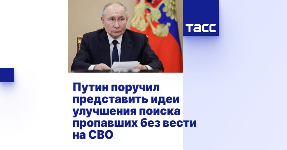 ����� ������� ����������� ���� ��������� ������ ��������� ��� ����� �� ���