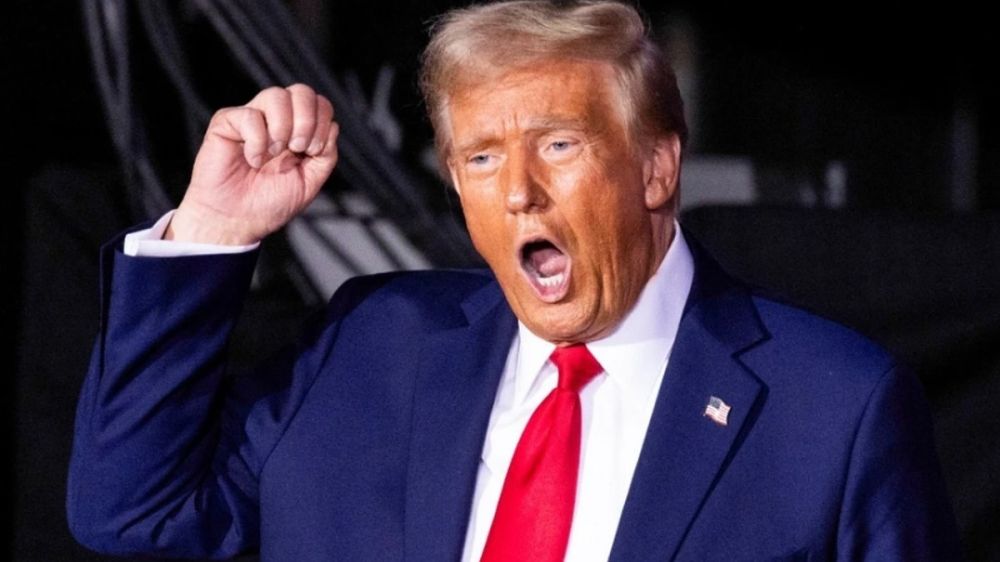 ����� ���������� �� �������� ������ � ����������� �� �������: ���� ��� ����� ����
