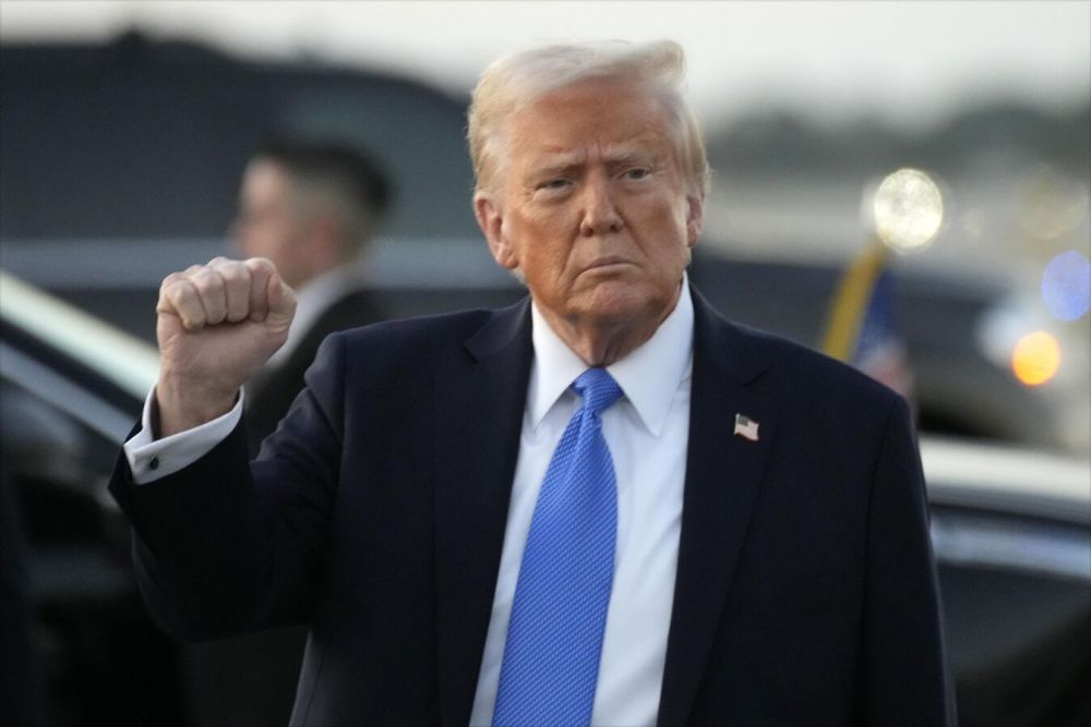 "������� ��������". �� ������ ����������� � ����� ������ �� �������