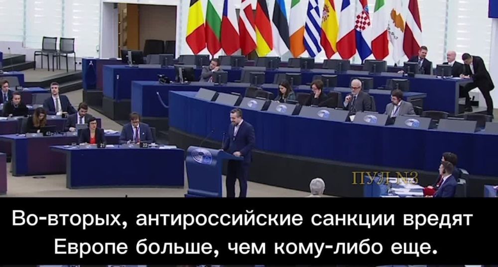 ������� �������������� �� �������� ����� ����� - �� ������� � ������������ ����������� � �������: