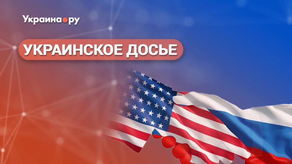 ���������� �����: ����� ��� ��� �����? ������������� ���������-������������� �������