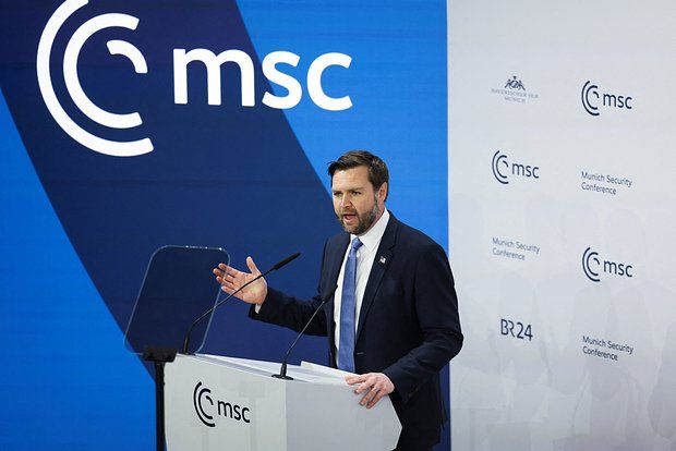 � ������� �������� ������� ���������� � �����