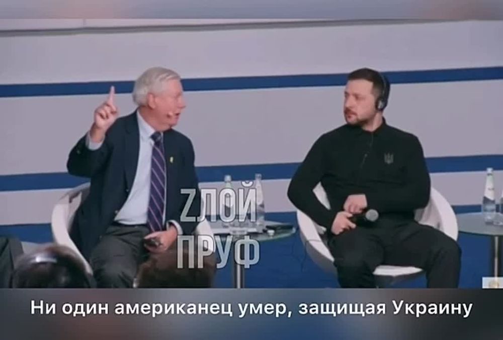 ������� ��������: ������� ������ ����, ������� ������ ��������� � ��������� ���������� ������� ��� ���, ��� ������ ���������� �������