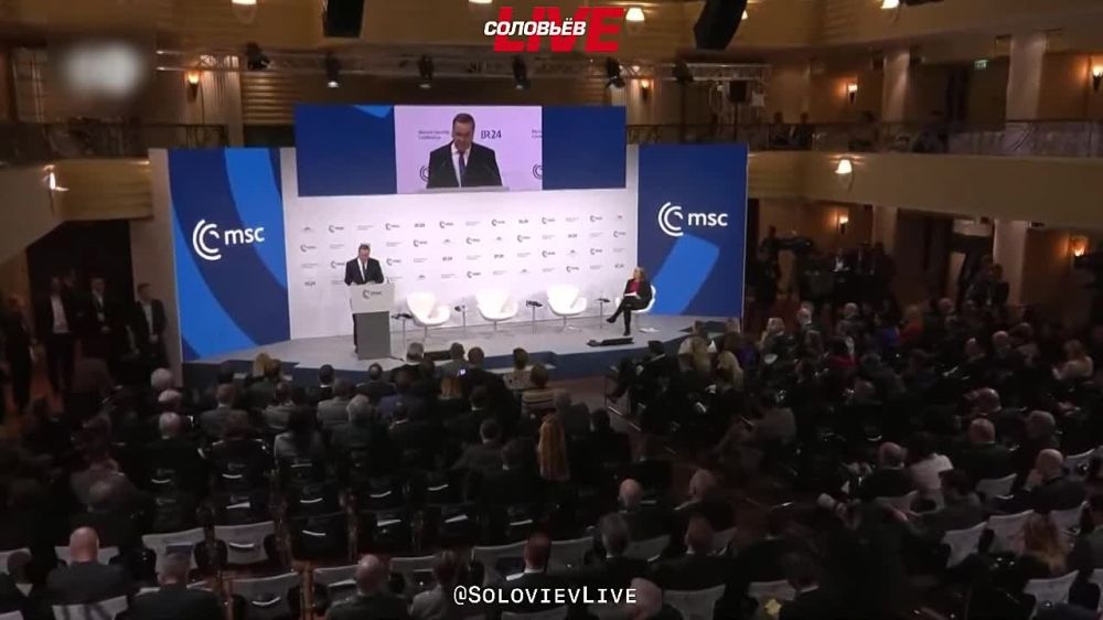 ������� ������� ��� ����� ��������� �� ���������� ����������� �� ������������: � ��������� ��� ������������� ��, � ��� �� ����� ��������