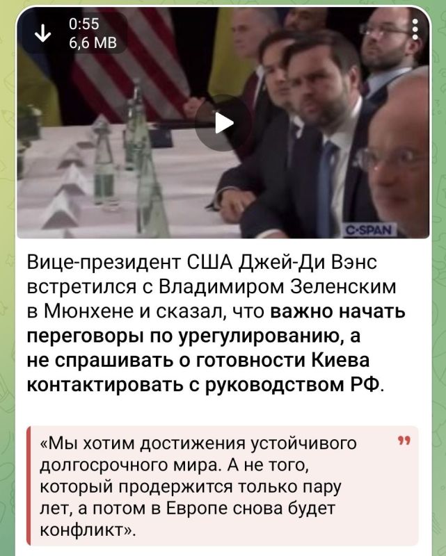 Алексей Васильев: Наблюдать за тем, как белый господин ставит раком шавок из Европы, довольно интересное зрелище