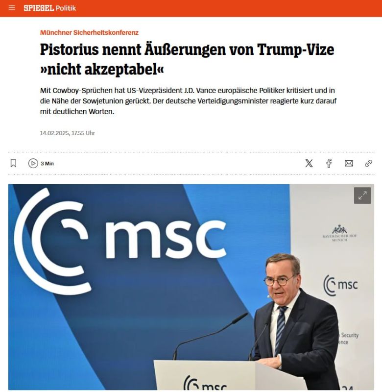 ����� ����� ������� ������� ����� ������������ � �������