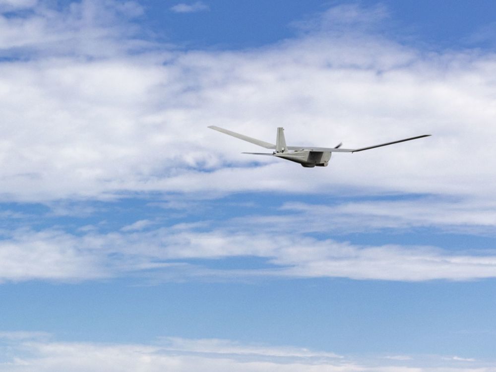 Военный эксперт назвал выгоду Киева от удара по Чернобыльской АЭС