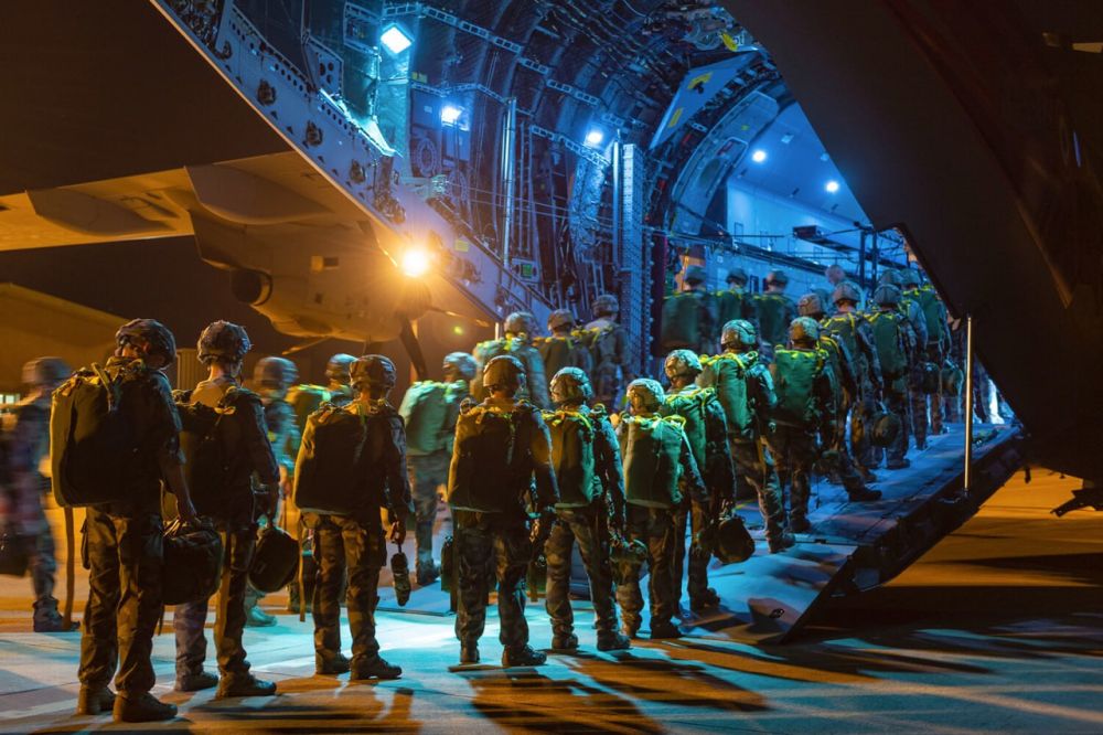 ������ ������ �������� ��� ������ �������� ����� �� �������