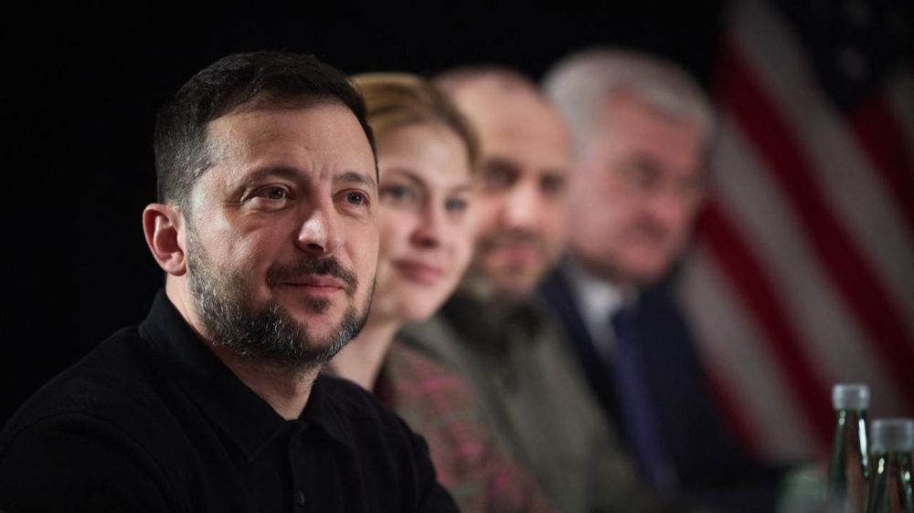 ����� ����������, ������� ��� �������, �������� � �����. ������� �� ������� �� 13:00 15 �������