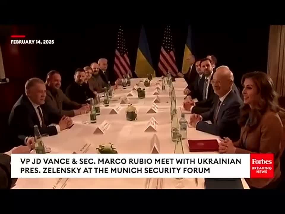 �������� ��������: �� ����� ����������� ������ ������� ��������� ��� � ������� � �������, �� ���� ���� �� ����� � ���������� ���������� �������������, ������� ��������� � ����������-�������, �������, ������� �� ������ ����...