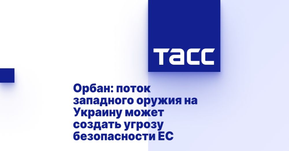 �����: ����� ��������� ������ �� ������� ����� ������� ������ ������������ ��