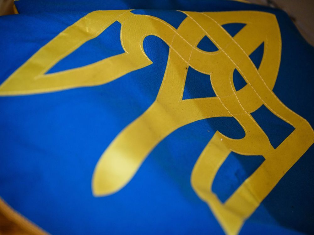 Украинский мэр пригрозил Киеву военным переворотом