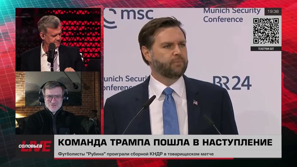 ���� ����� ������� �� ������� �� ����� �����������: ����� �������, ��������� ������� ������ � �������� �������������� ������� � ������ ��� ���, ���������, ������ ��������� ����������� ���������� ���������� �����������