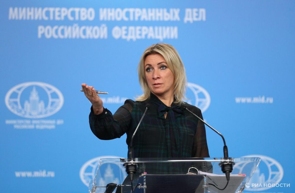 �������� �������� �������� ��������� ���������� � �������