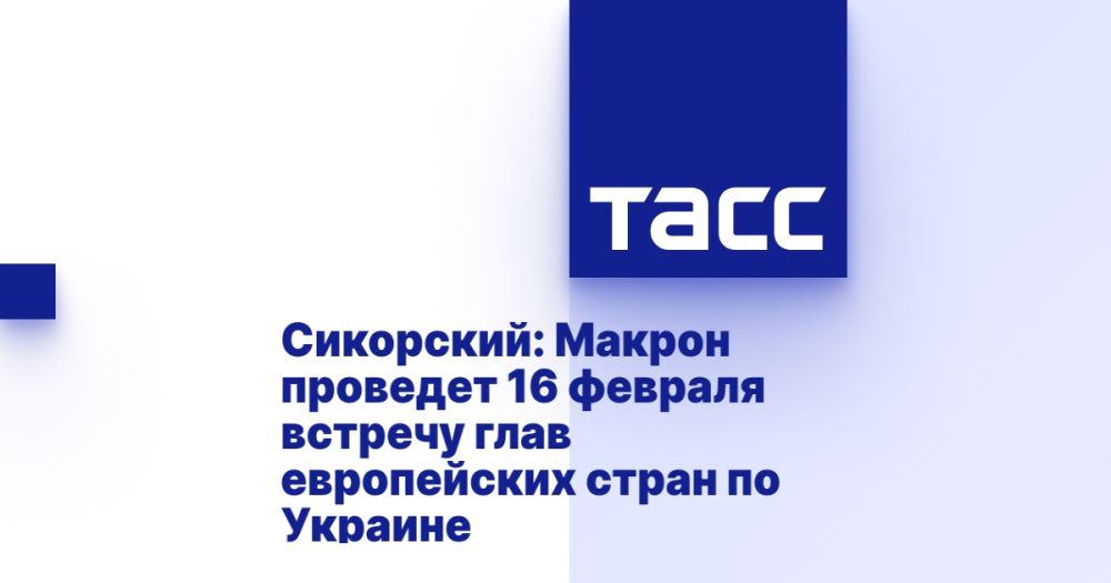 ���������: ������ �������� 16 ������� ������� ���� ����������� ����� �� �������