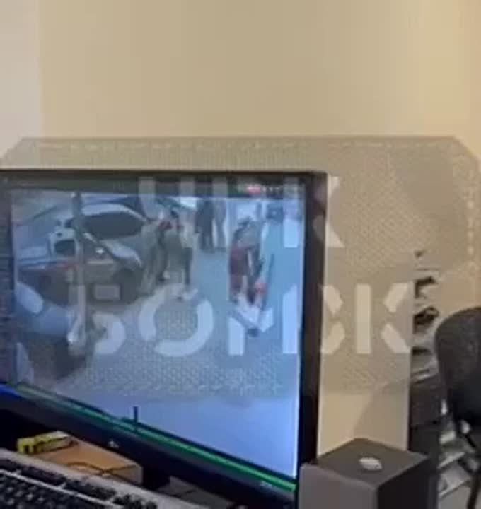 ������� �������: �� ������� ������� ��������� ���������
