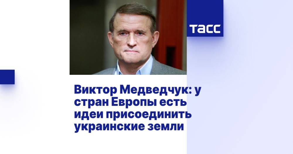 ������ ���������: � ����� ������ ���� ���� ������������ ���������� �����