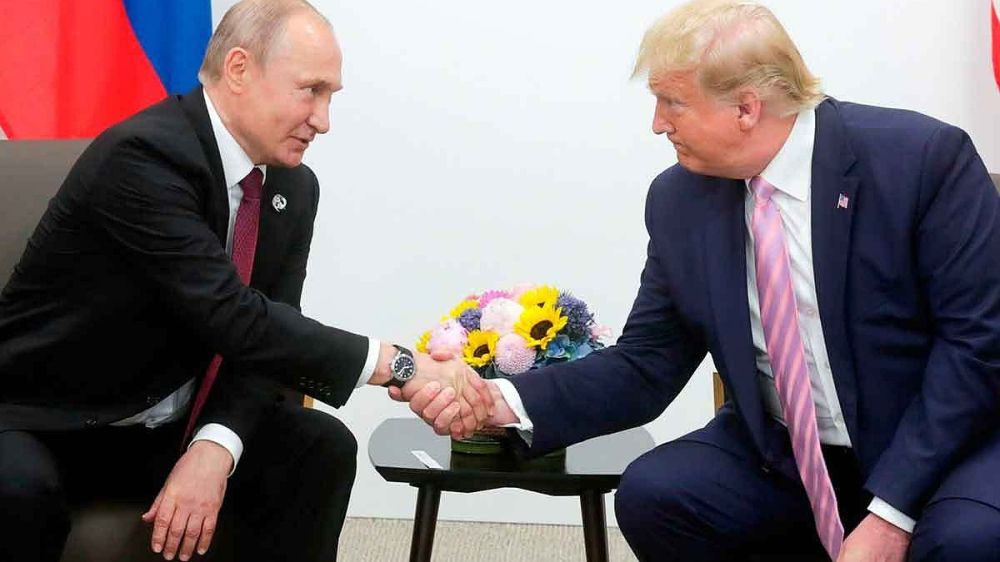 "����� ��� �� �����, ��� ������. �� ��� ���� ������� ������": ��� ����� ������ �� ����������� � ��� � ���������� ������