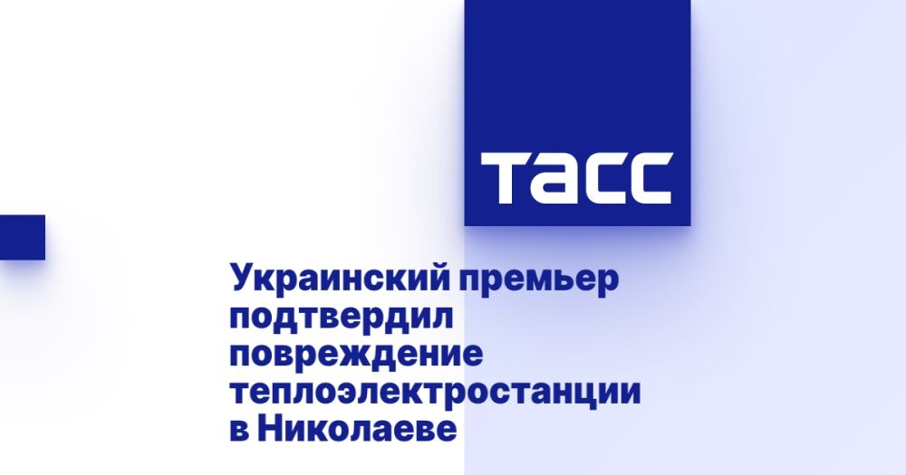 ���������� ������� ���������� ����������� ������������������� � ���������