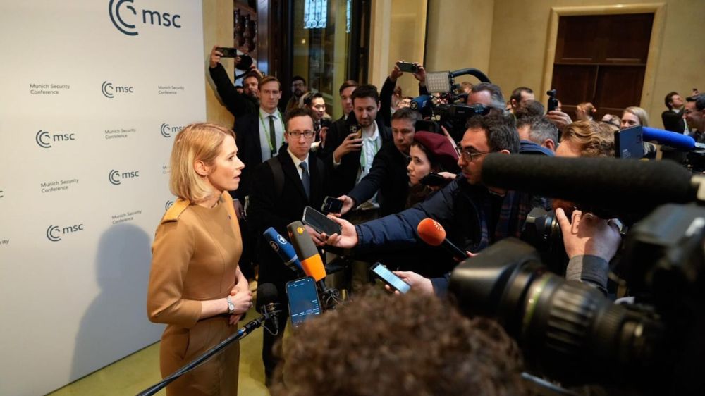 ������ ������� ���� ��� �������, ���������� ������. ����� 16 ������� �� �������