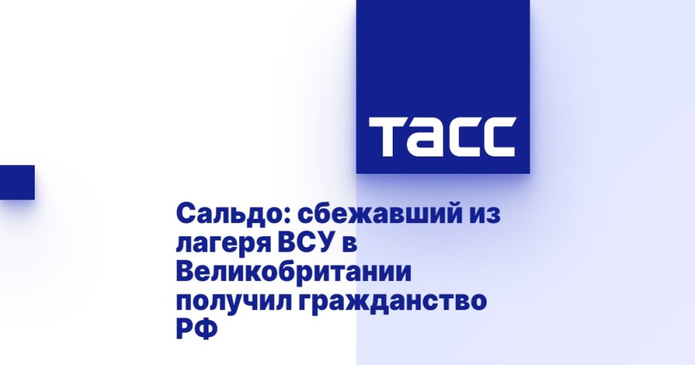 ������: ��������� �� ������ ��� � �������������� ������� ����������� ��