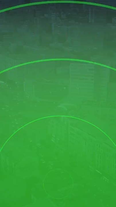 ���� ��������: ��� �������� �������� ��� ���������� ����� �������