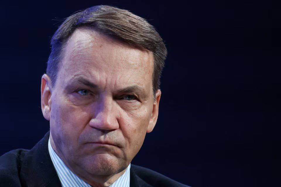 Reuters: � ������� �� ���������� ������� ����������� ���������� � ������ ����������� ����� �� �����