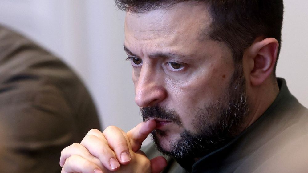 ���-�������� ��� �������: ��� ������ ������ ������� ����������� ���� ������