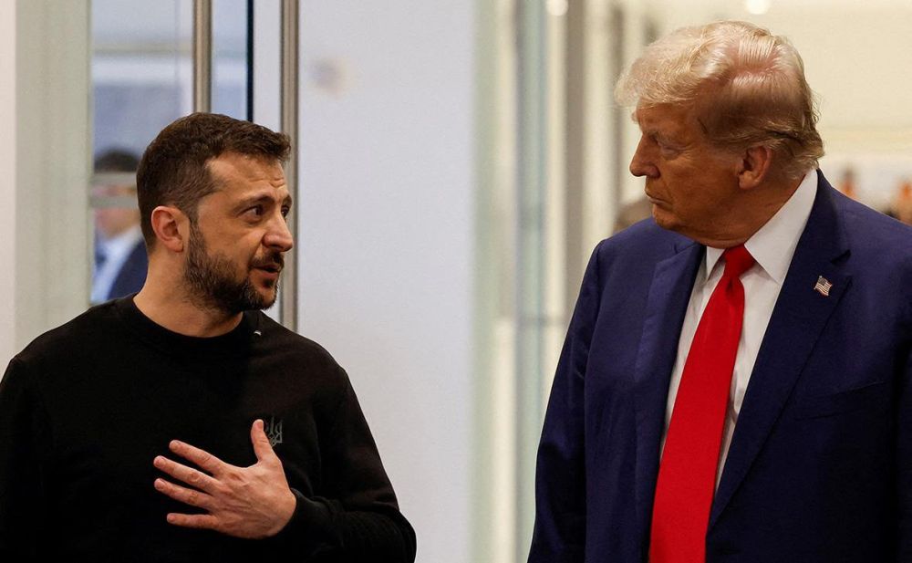 ������� ��������: � ����� ����������� ����� ��� ����� ������