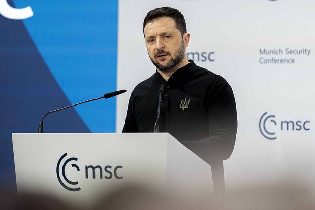 ����� ��� ������ ���������: �� �� ����� ��������� ������ ����������� �����