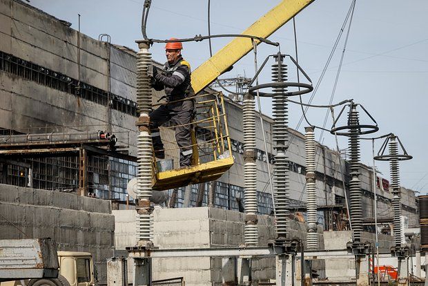 ��� ��������� �������� ������, ��� � ������ ������� ���������� ���