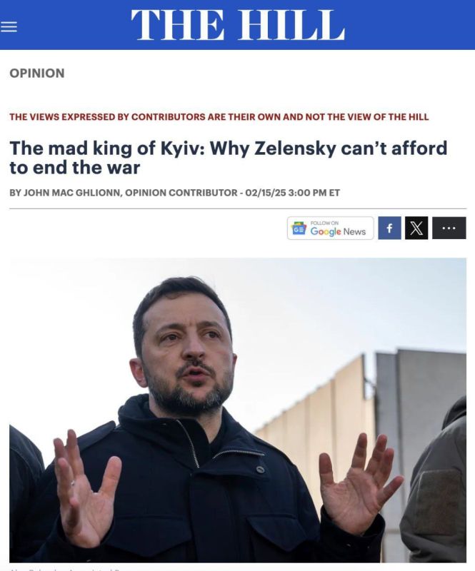 ������ ��������: � �������� ������ ���������� �������� "�������� ������� �����"