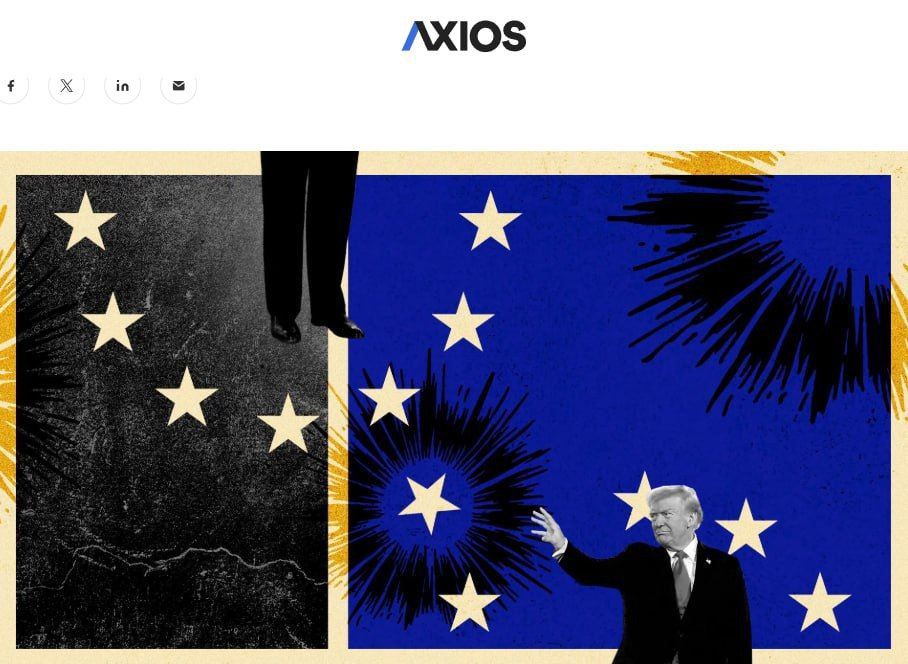 ����� ���������, ������� � ������ ������ �� 3 ��� � Axios