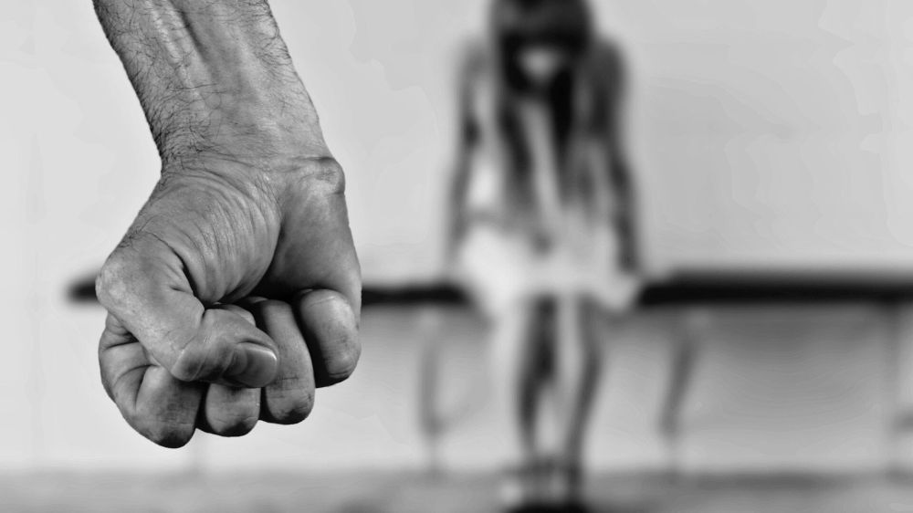 ����������� �������� �� �������: ����������� - � ������