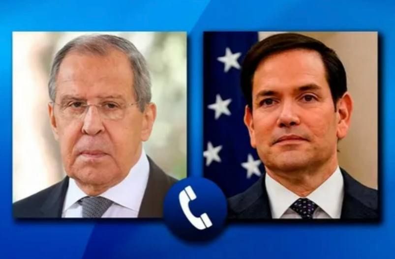 ����� �������: ���������� ��� ��������� � ������ ��������� ������� � �����