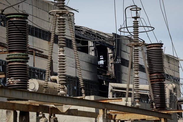 ������� ������� ���������� ����������� ��� � ��������� �� ��� �������