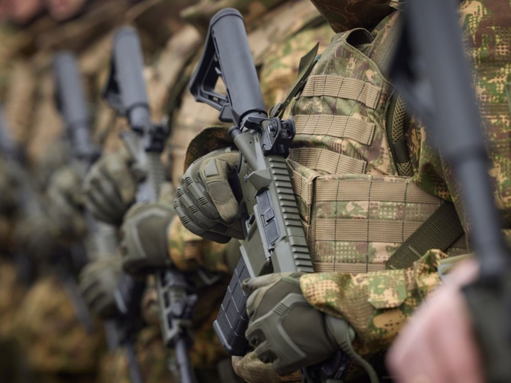 ��������� ��������� ������� ������������� ������� ����� ������������