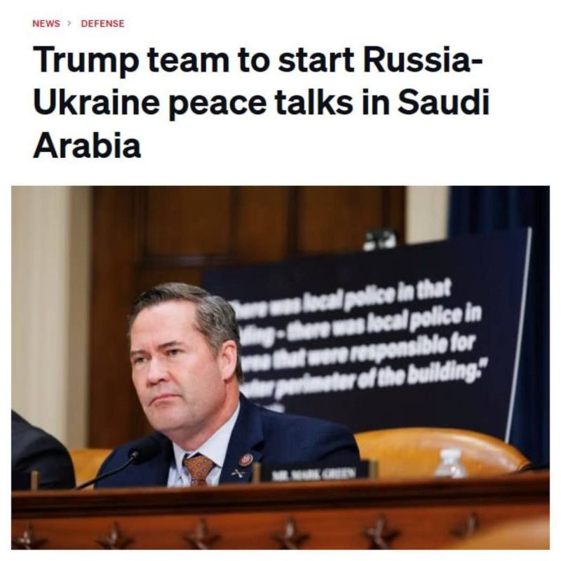 ������� �������: ��������� ��� ����������� � ���������� ������ ��� ���������� �����������, ���������� �������� �� �������: