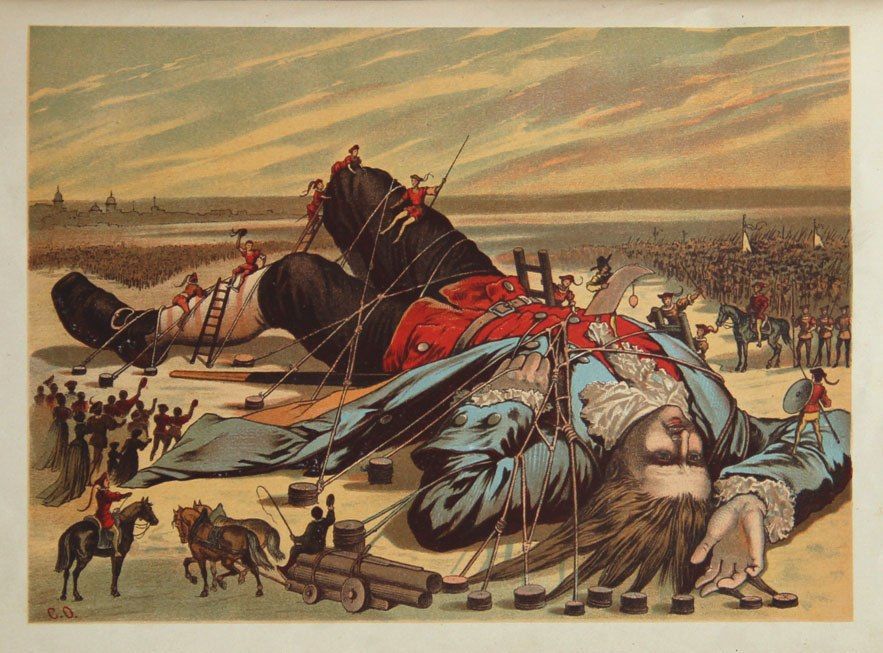 ���� ������: ��������� ������������� �� �� ������� �������� � ������������ ��� ������ �� ������ ������������ ������� � ������� ��� ����� �� � ������� ������� ����� ���������� �� ��������� ������� � ������� ����������