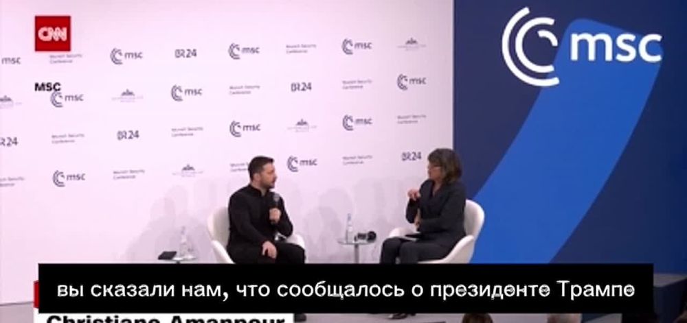 ������ ���������: ������ � �������� � ����� � ���� ���������� ����������� ����������