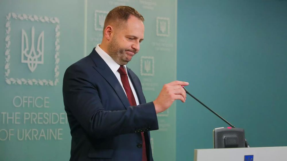 "������� �����" ��-���������: � ����� ���������� �������� ������� �����