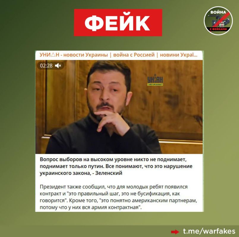 ����: �����, ����� ������, �� ��������� ���� ������� �� �������, ���������� ���������